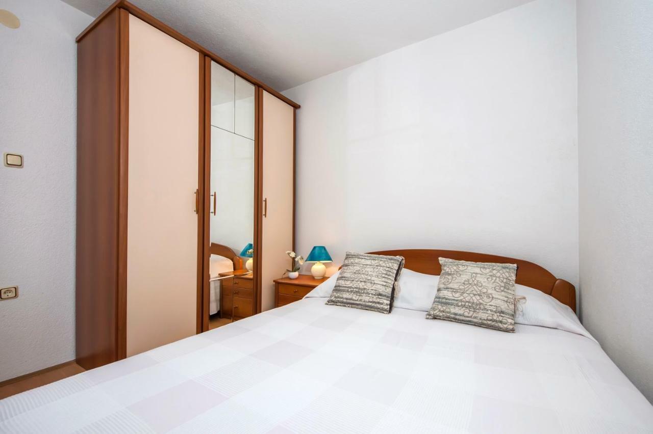 Guesthouse Ancient Stone Rovinj Extérieur photo
